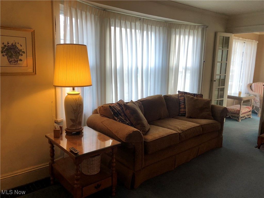 1662 Onondaga Avenue Lakewood OH 44107