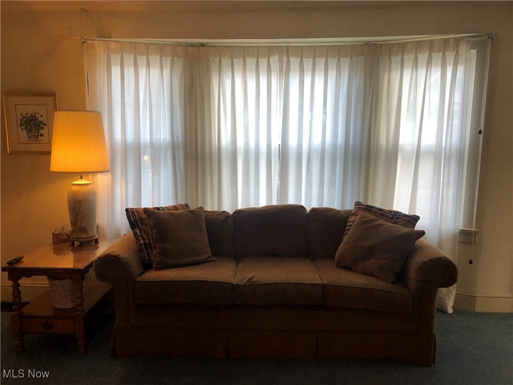 1662 Onondaga Avenue Lakewood OH 44107