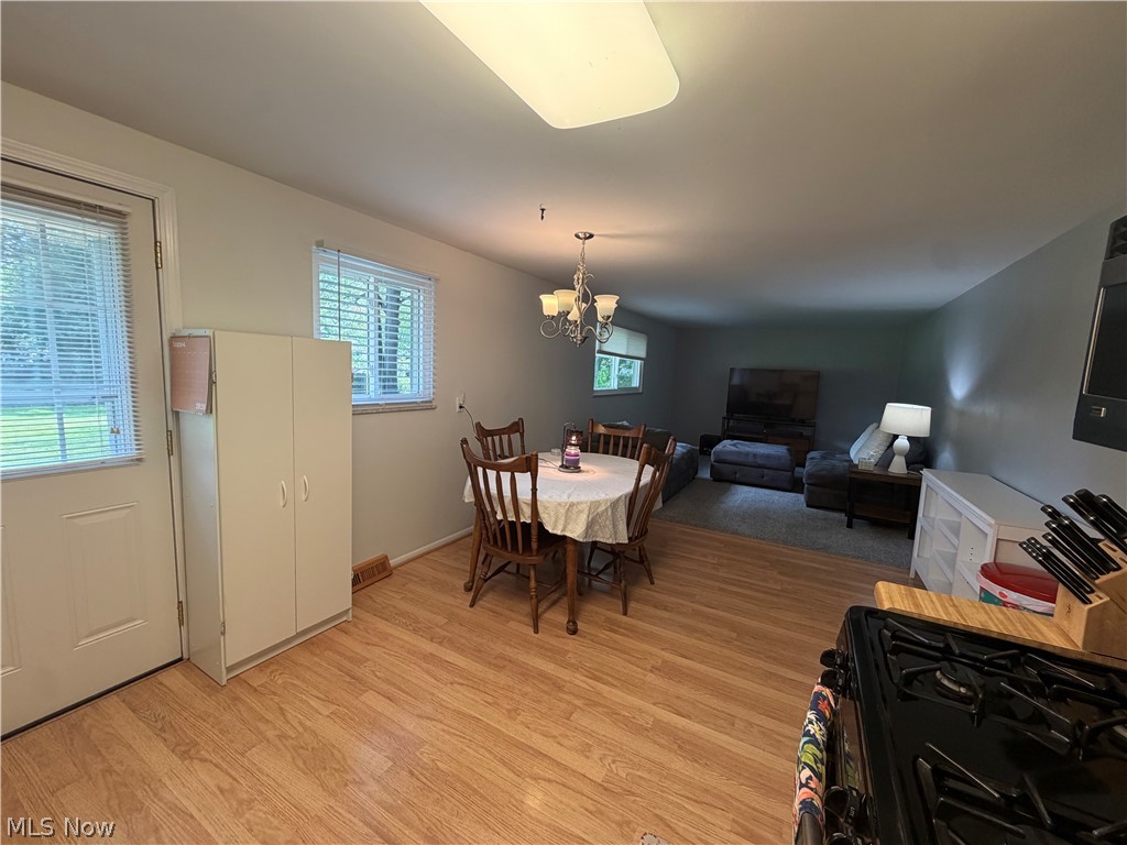 7846 Brookwood Street NE Warren OH 44484