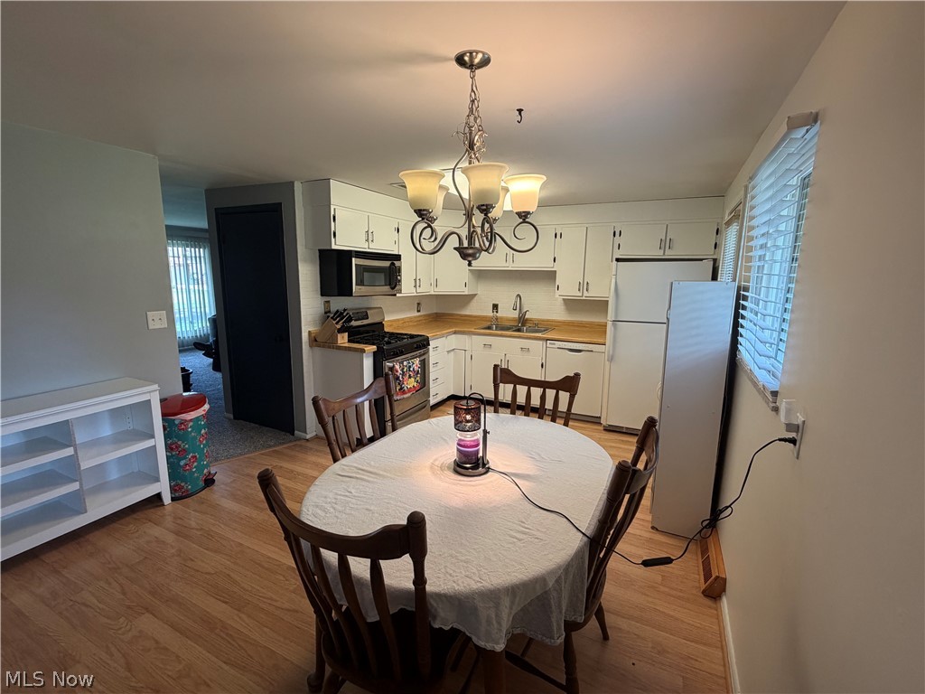 7846 Brookwood Street NE Warren OH 44484