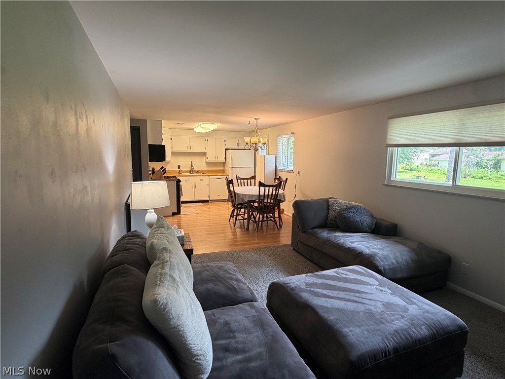 7846 Brookwood Street NE Warren OH 44484