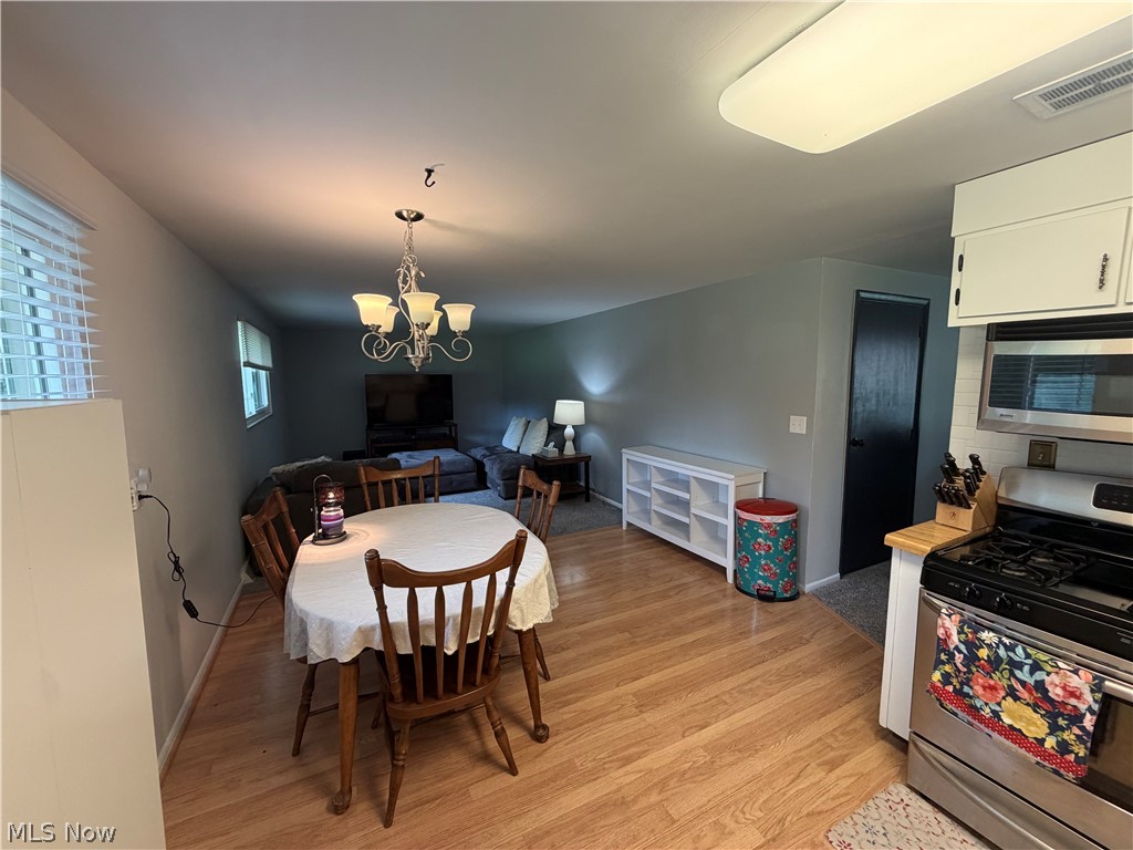 7846 Brookwood Street NE Warren OH 44484