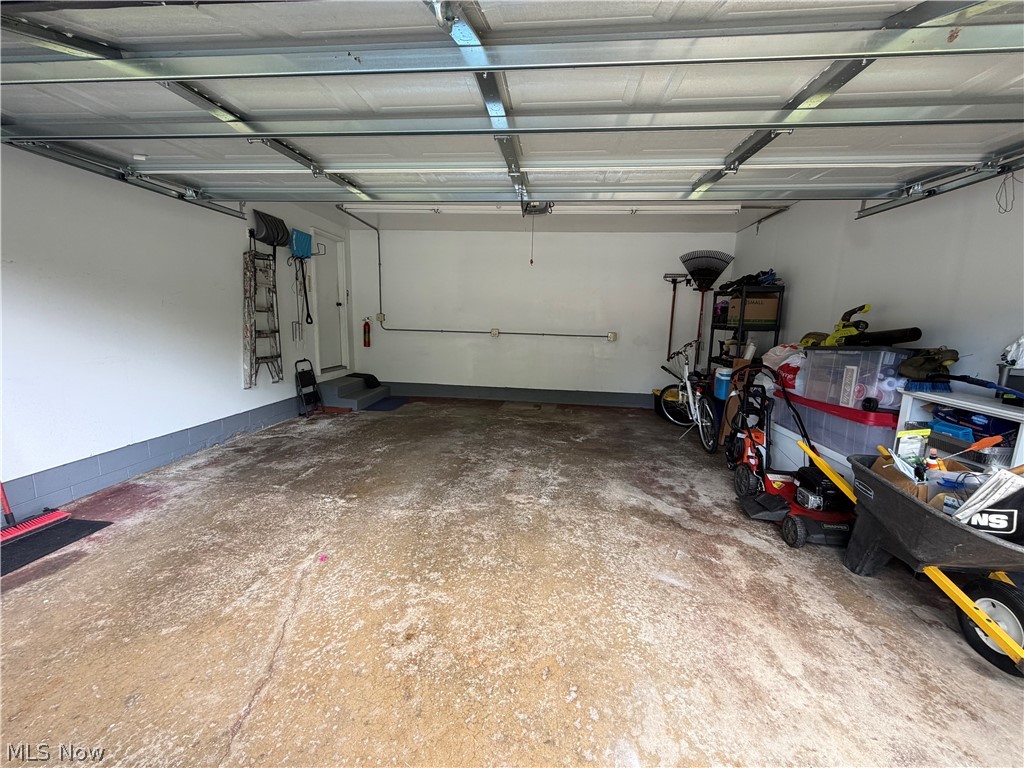 7846 Brookwood Street NE Warren OH 44484