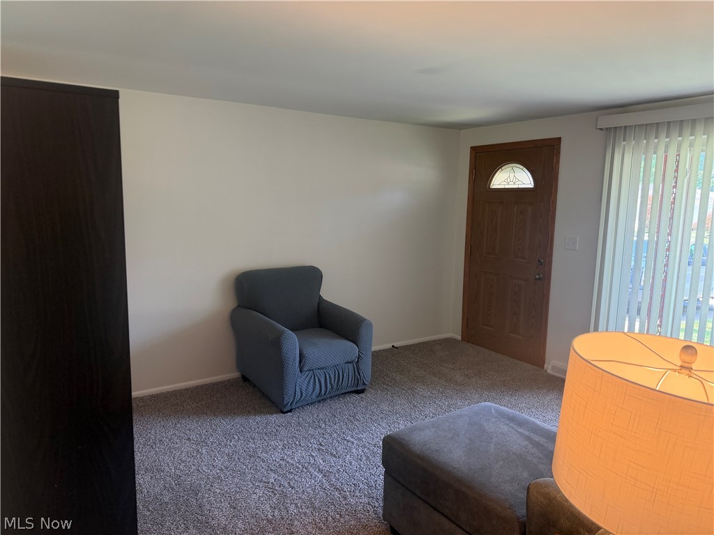 7846 Brookwood Street NE Warren OH 44484