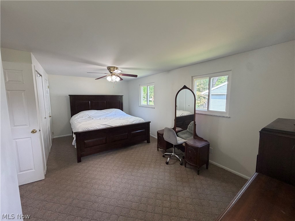 7846 Brookwood Street NE Warren OH 44484