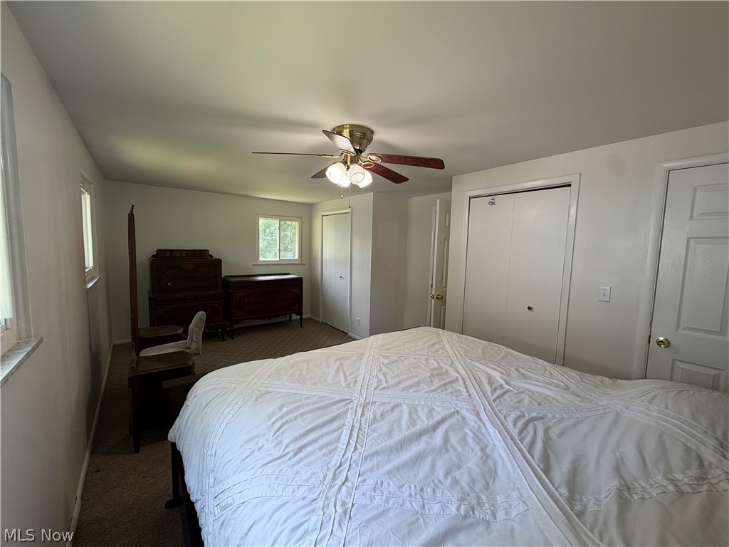 7846 Brookwood Street NE Warren OH 44484