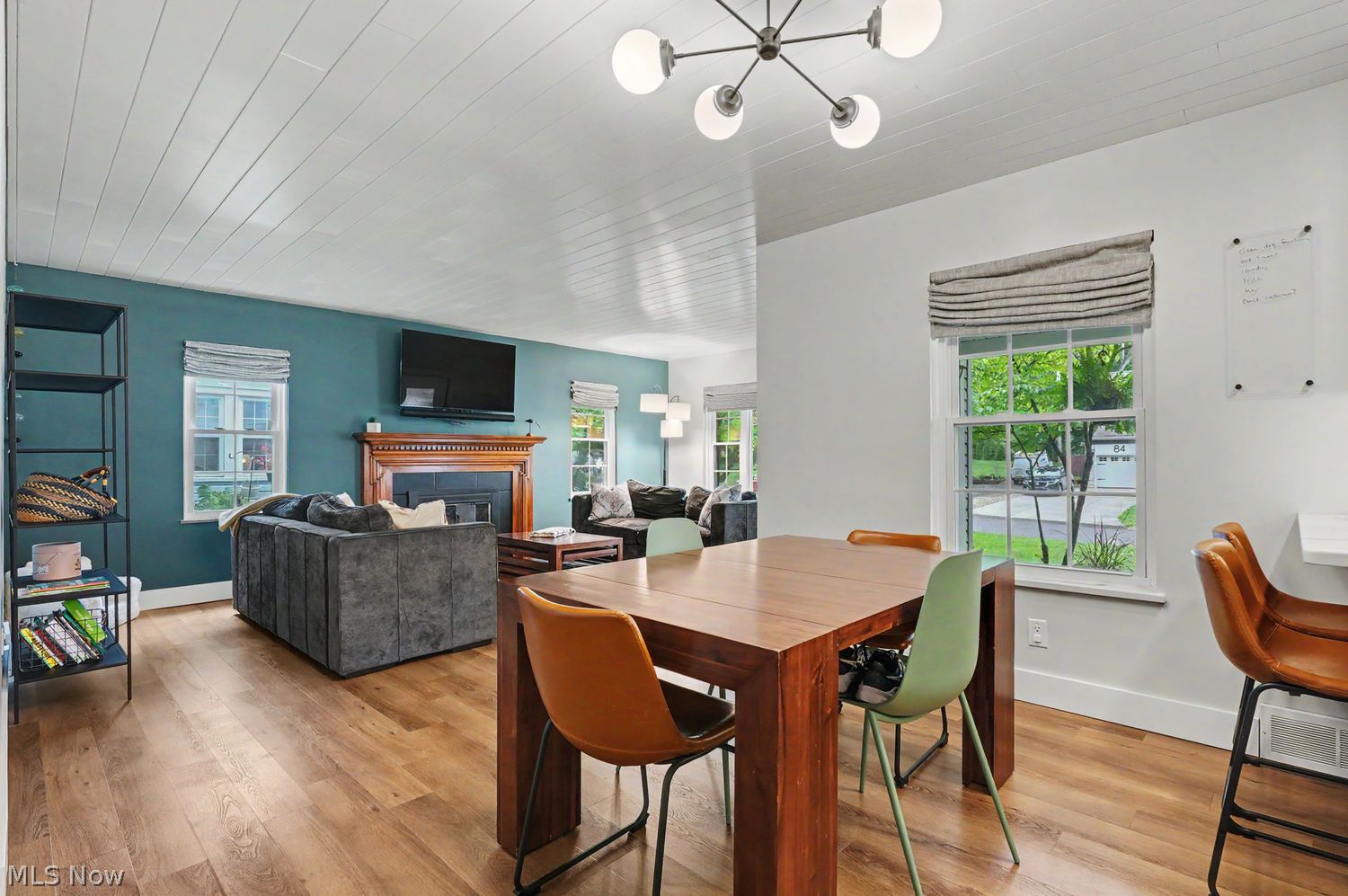 85 Gilpin Road Akron OH 44313
