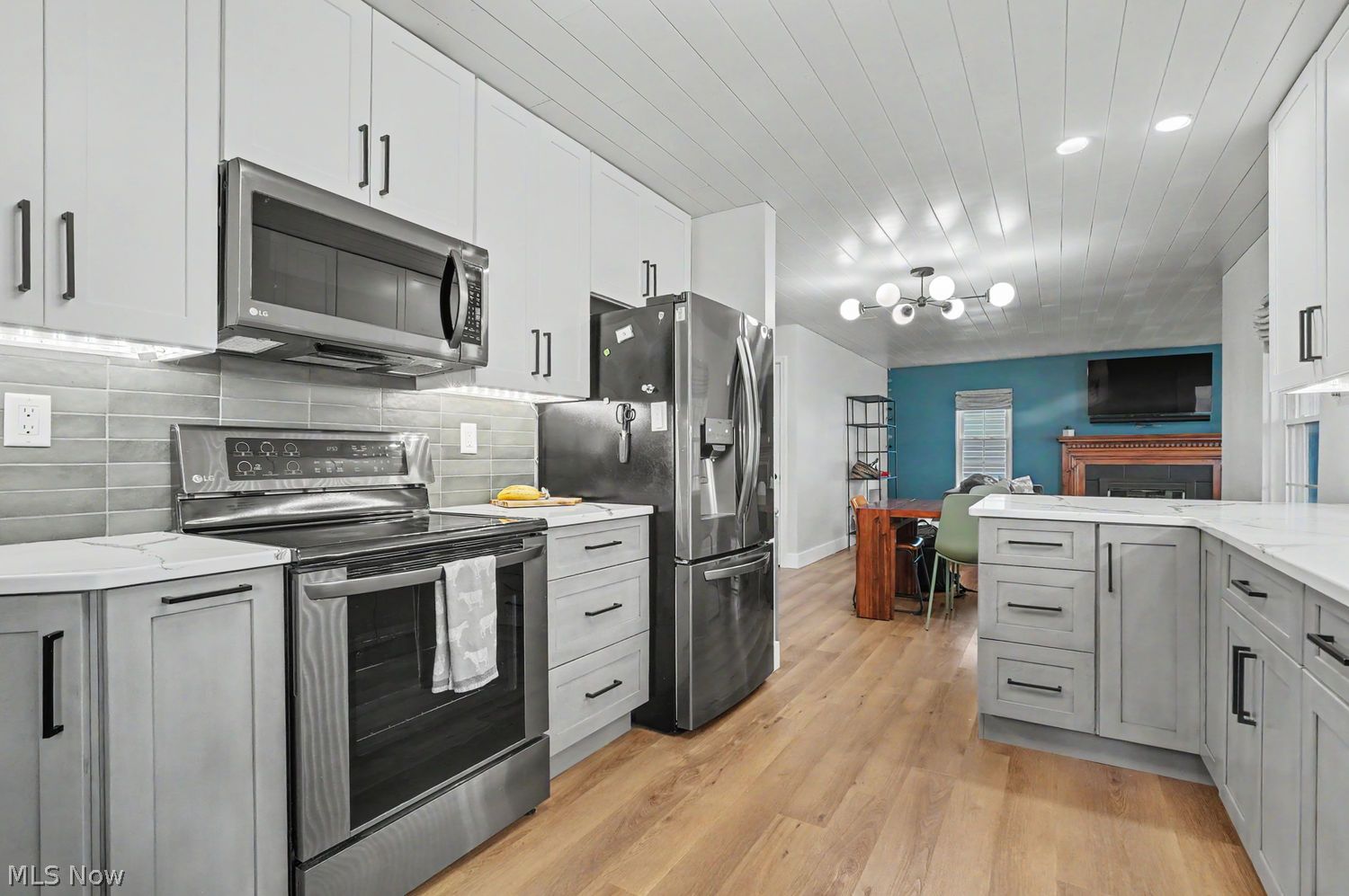 85 Gilpin Road Akron OH 44313
