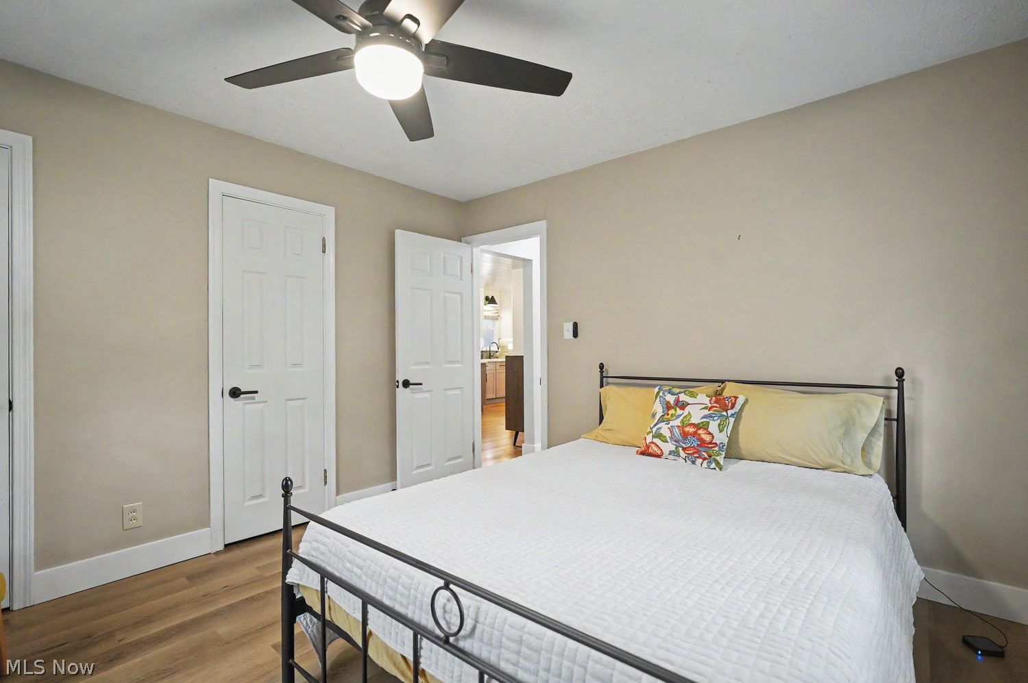 85 Gilpin Road Akron OH 44313