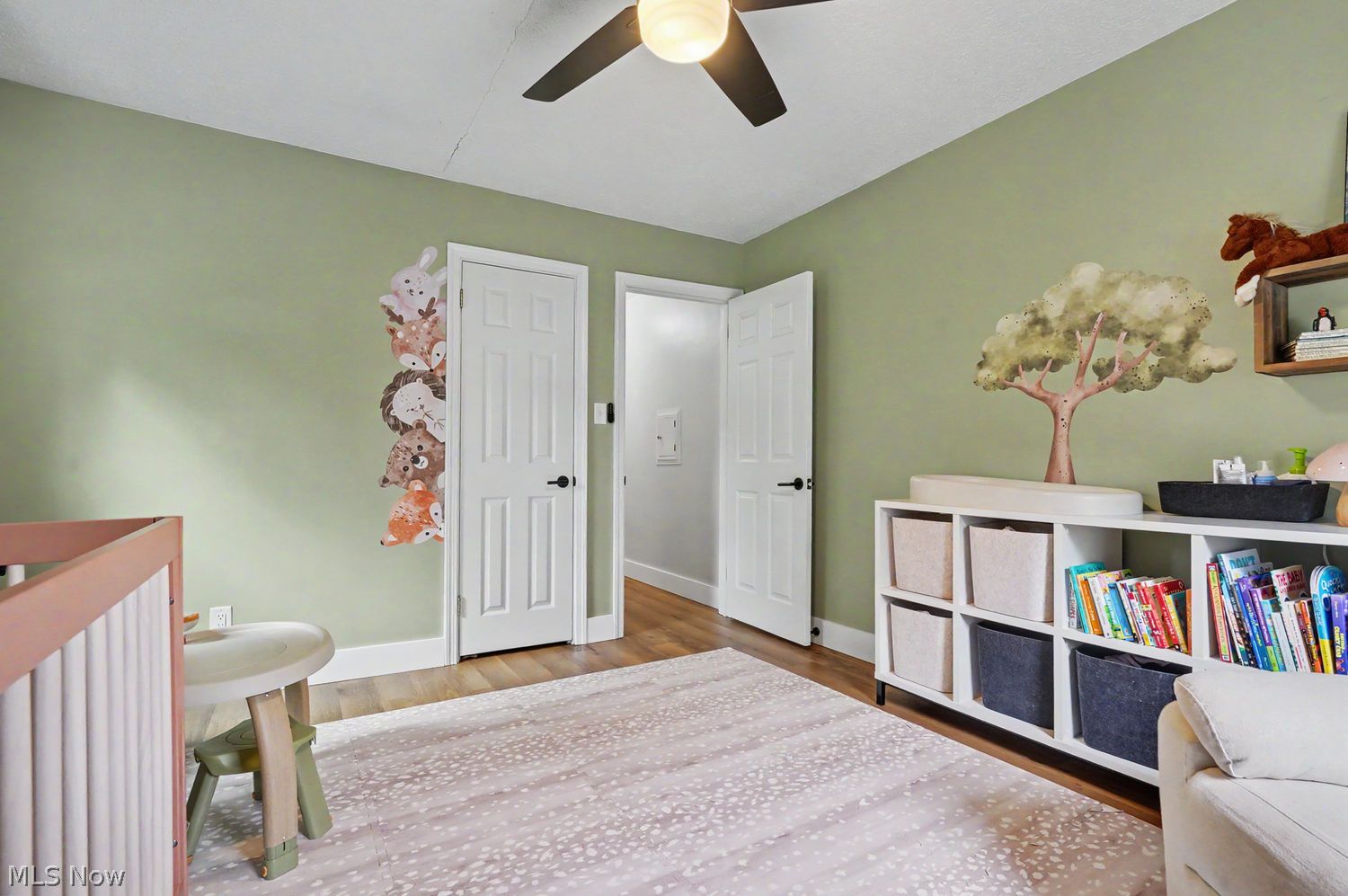85 Gilpin Road Akron OH 44313