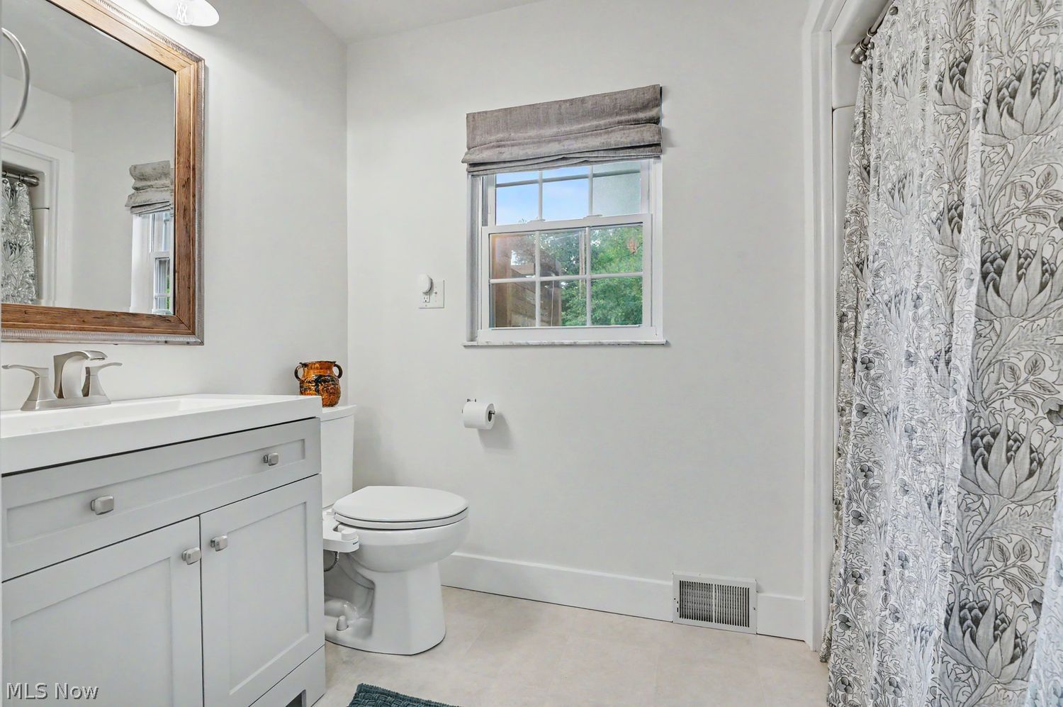 85 Gilpin Road Akron OH 44313