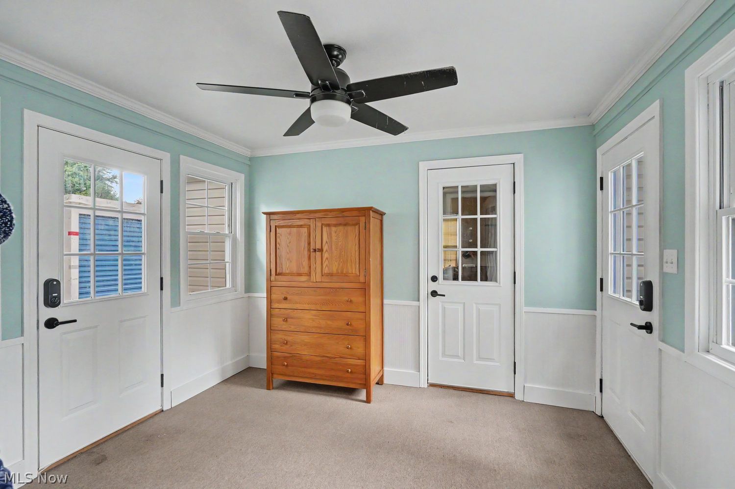 85 Gilpin Road Akron OH 44313