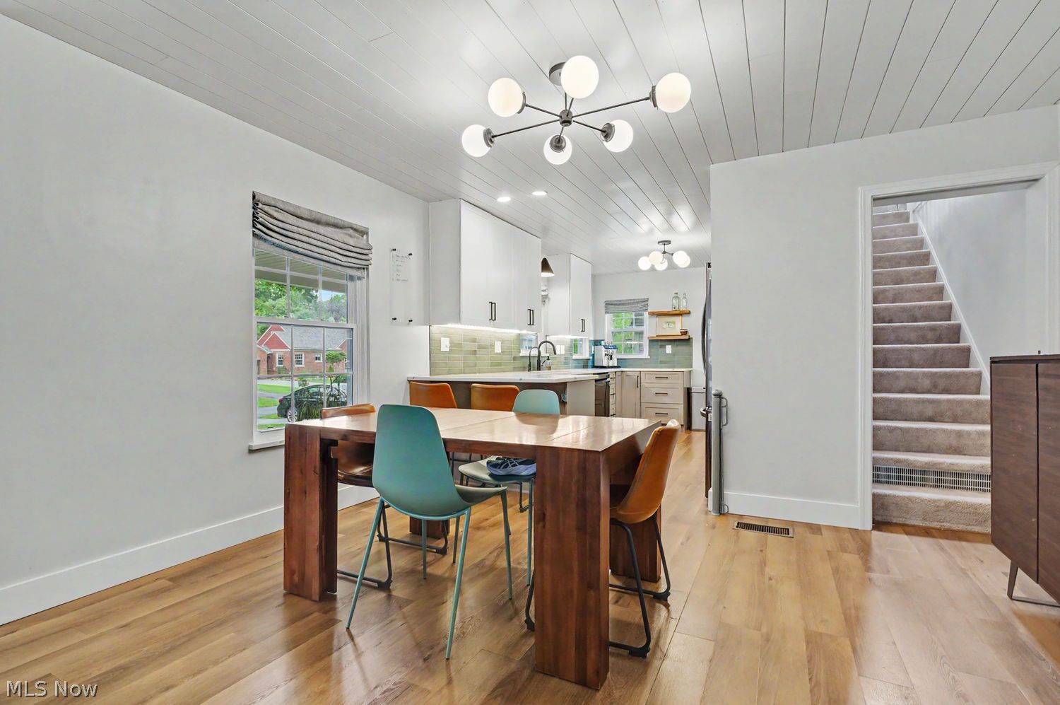 85 Gilpin Road Akron OH 44313