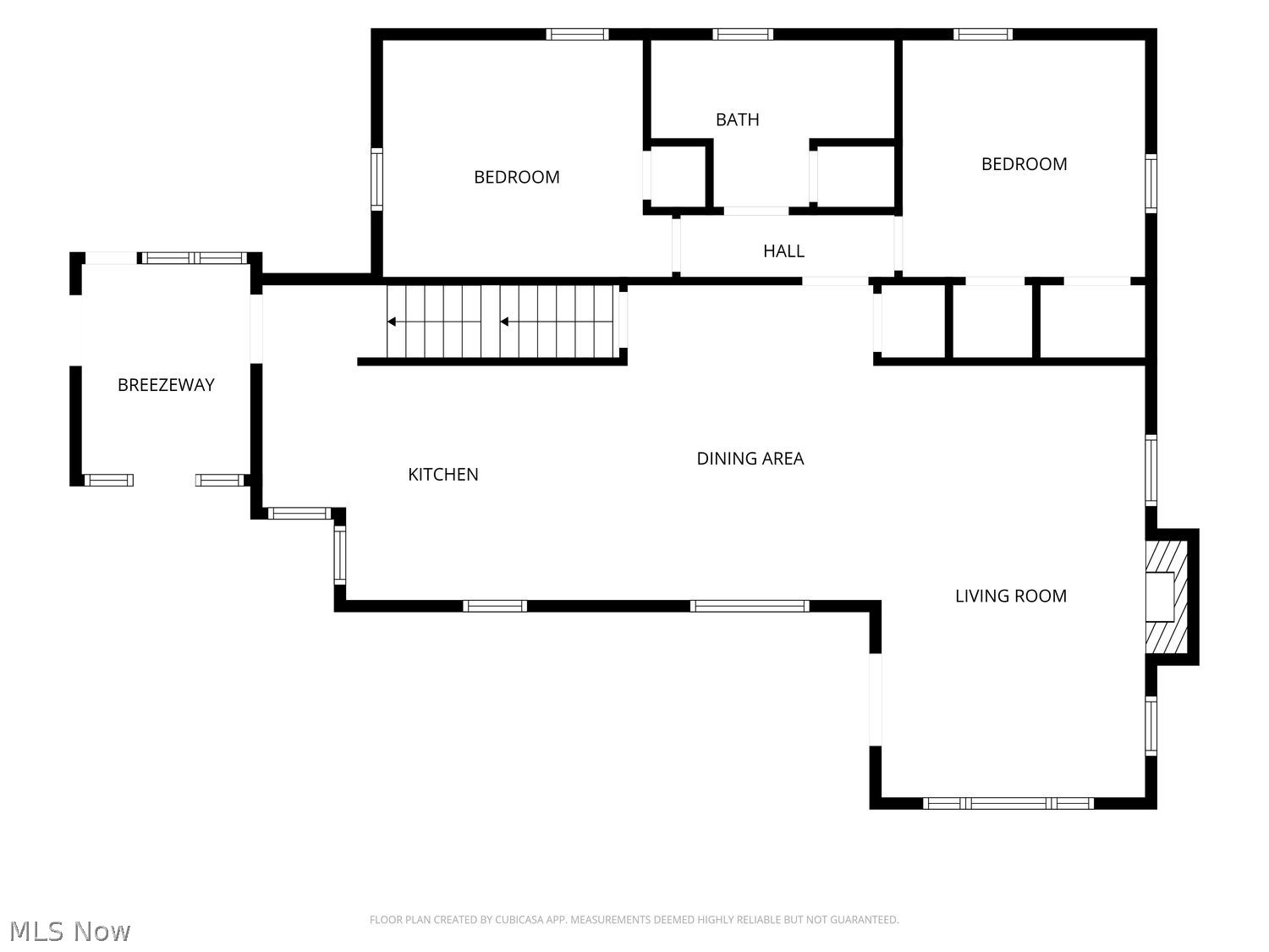85 Gilpin Road Akron OH 44313