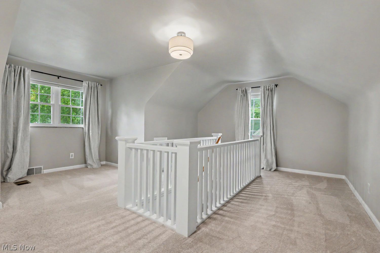 85 Gilpin Road Akron OH 44313