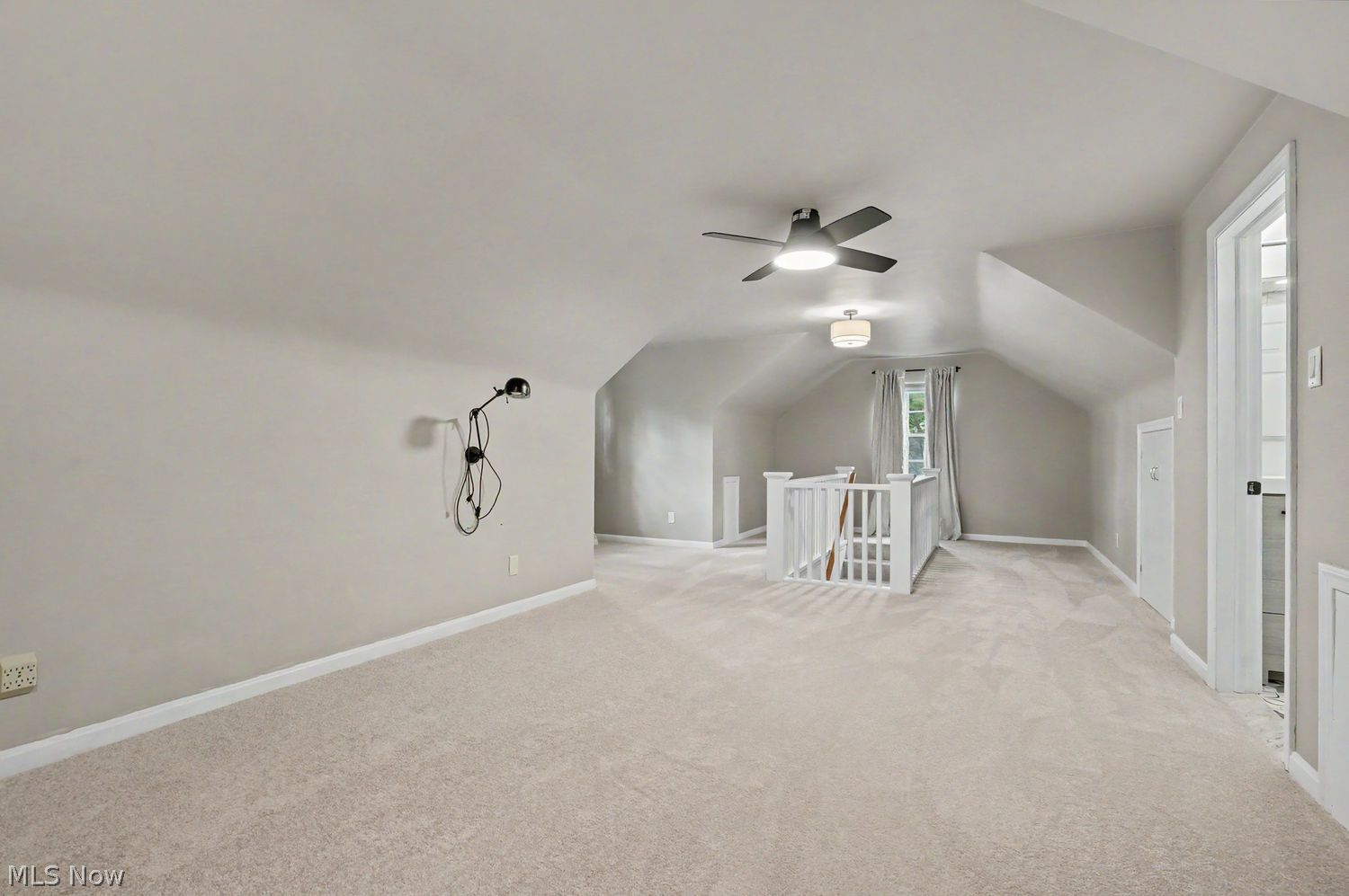 85 Gilpin Road Akron OH 44313
