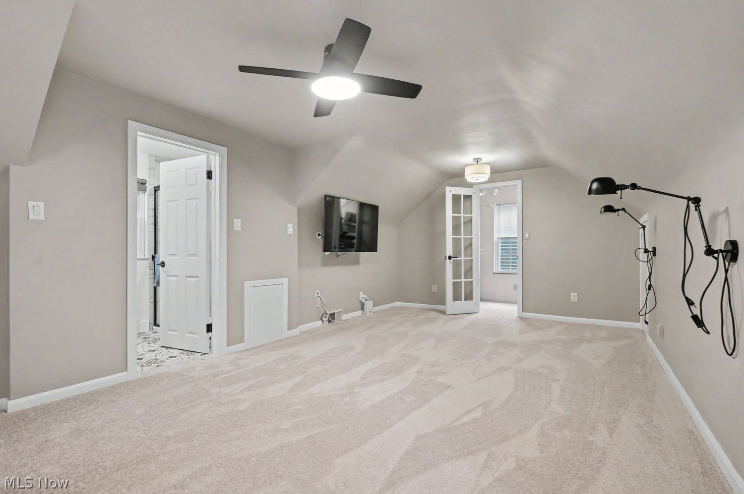 85 Gilpin Road Akron OH 44313