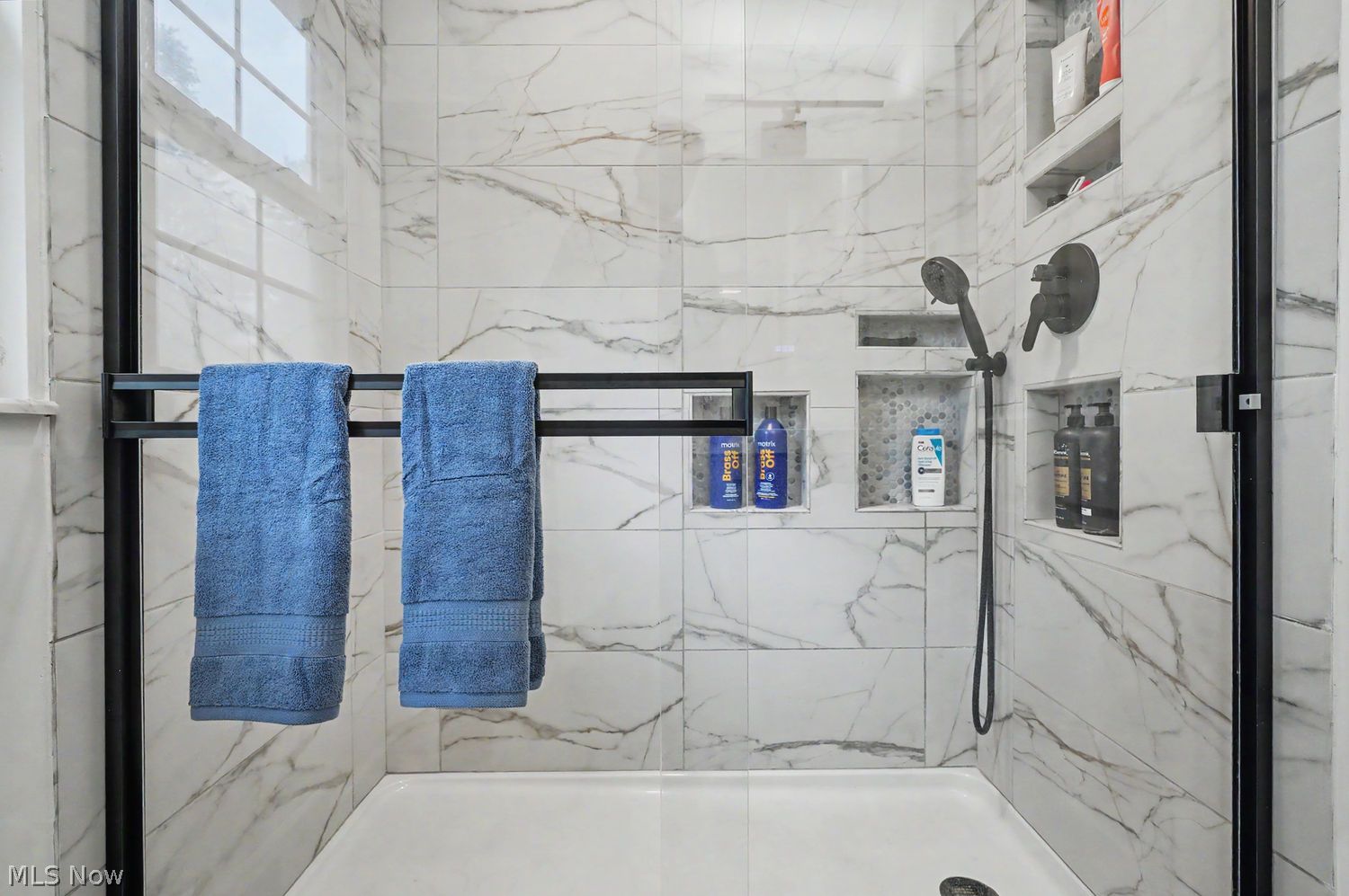 85 Gilpin Road Akron OH 44313