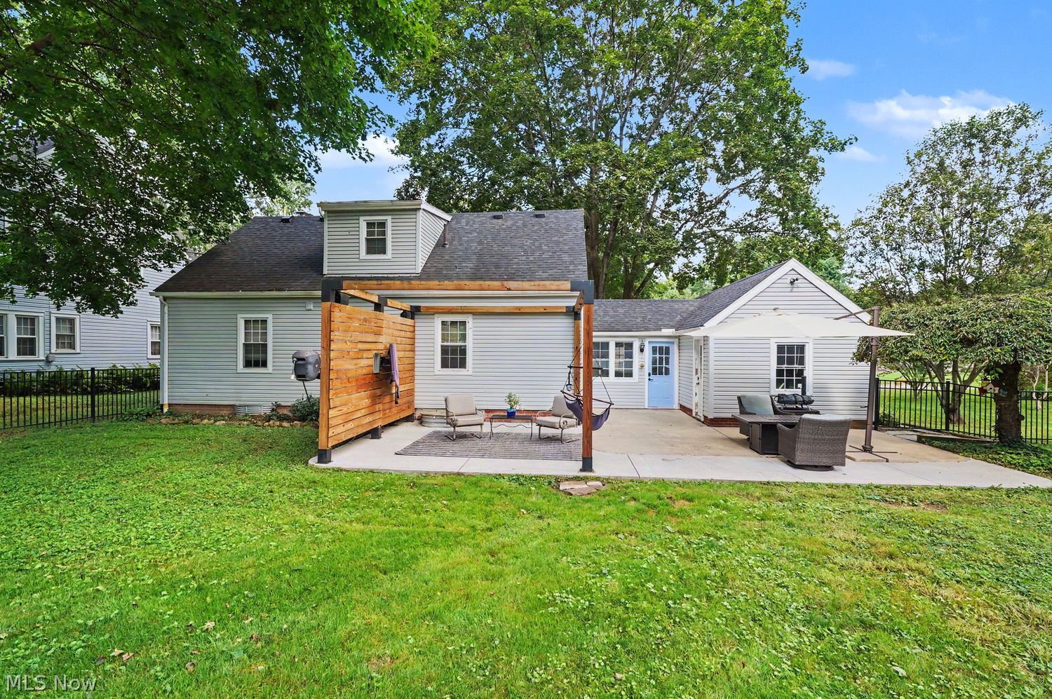 85 Gilpin Road Akron OH 44313