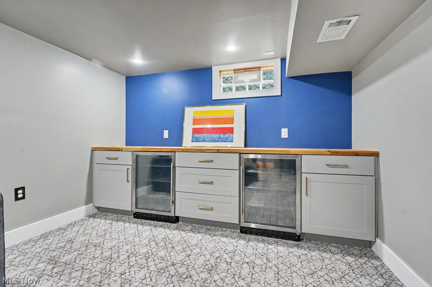 85 Gilpin Road Akron OH 44313