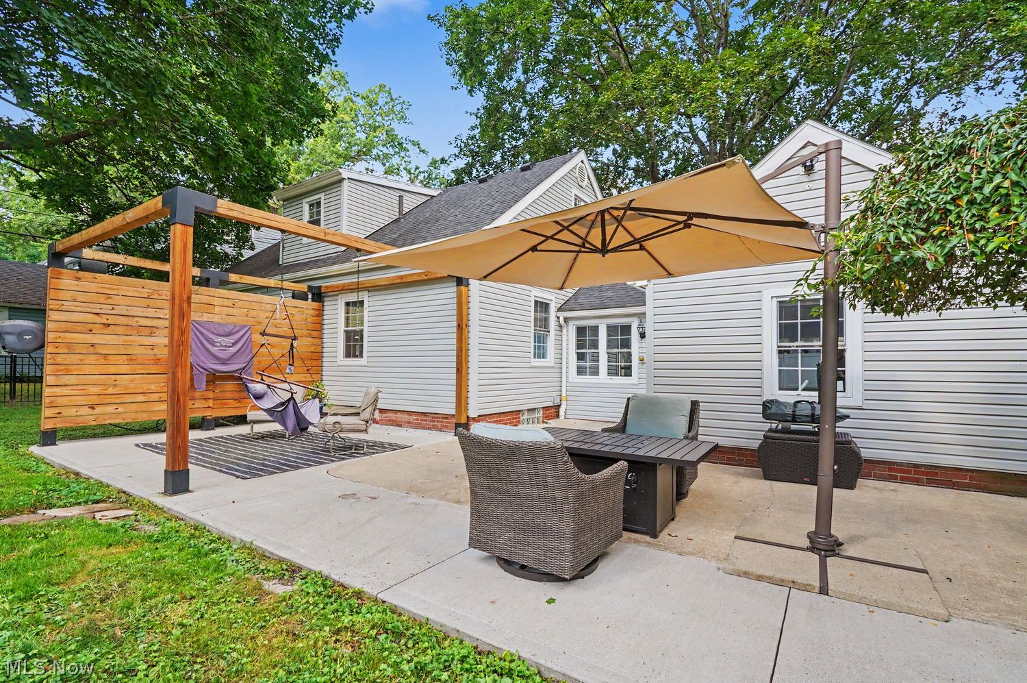85 Gilpin Road Akron OH 44313
