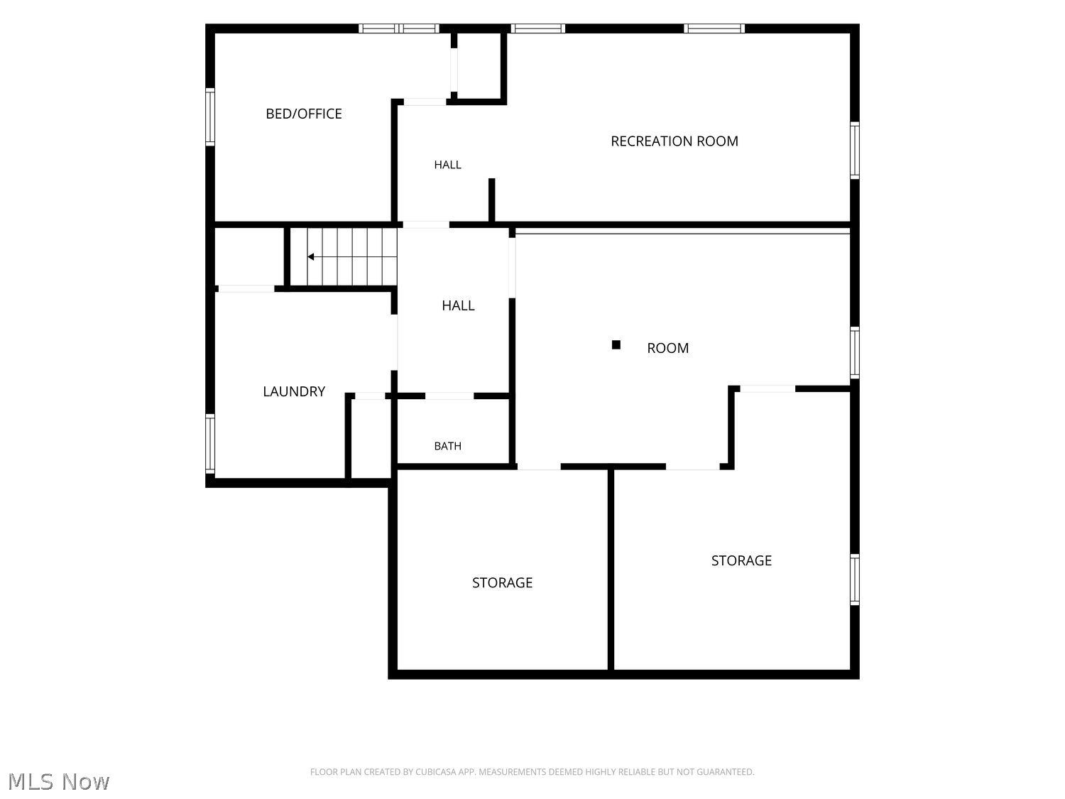 85 Gilpin Road Akron OH 44313