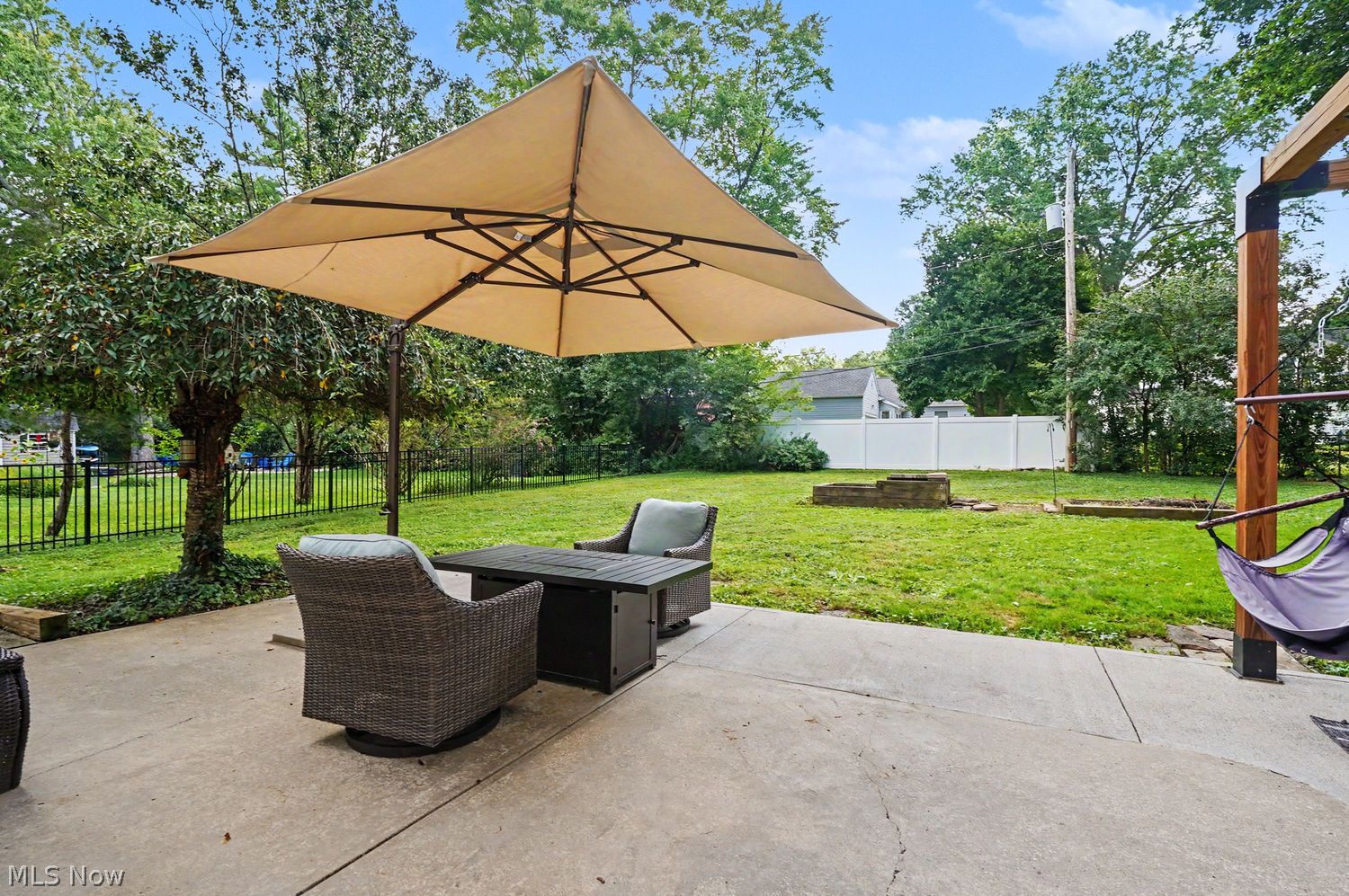 85 Gilpin Road Akron OH 44313