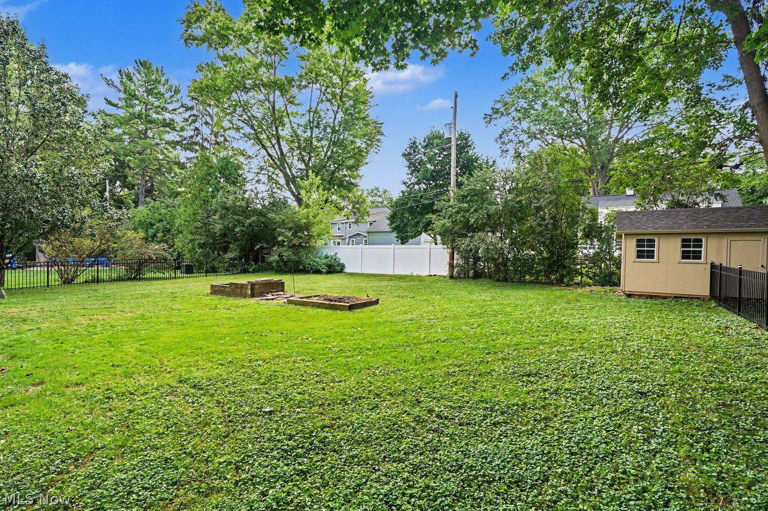 85 Gilpin Road Akron OH 44313
