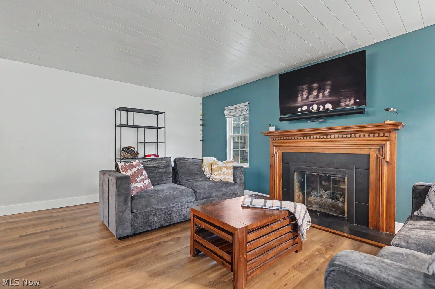 85 Gilpin Road Akron OH 44313
