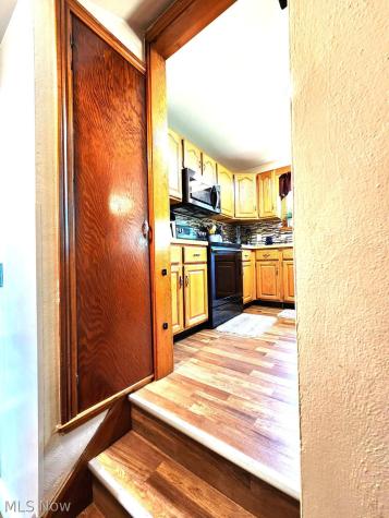 2605 Cleveland Boulevard Lorain OH 44052