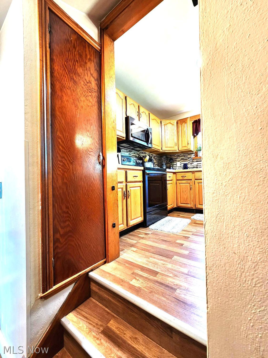 2605 Cleveland Boulevard Lorain OH 44052