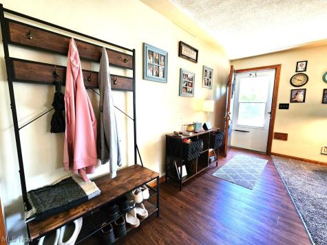 2605 Cleveland Boulevard Lorain OH 44052
