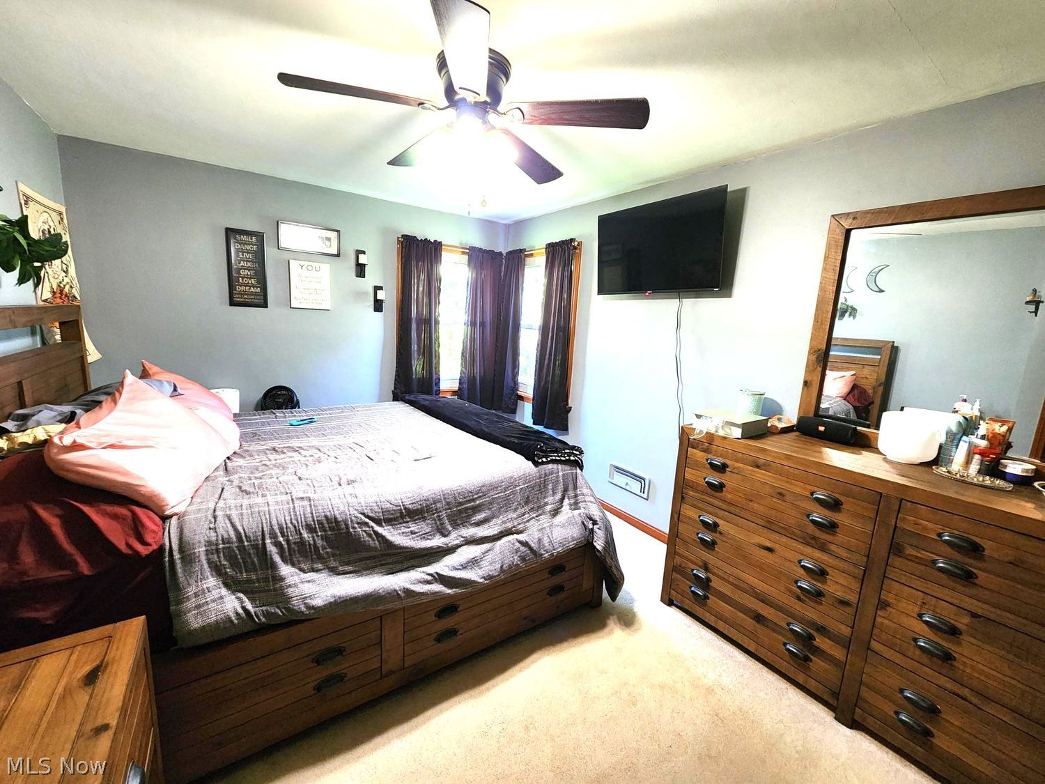 2605 Cleveland Boulevard Lorain OH 44052