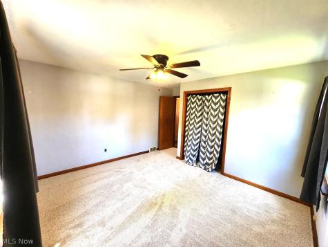 2605 Cleveland Boulevard Lorain OH 44052