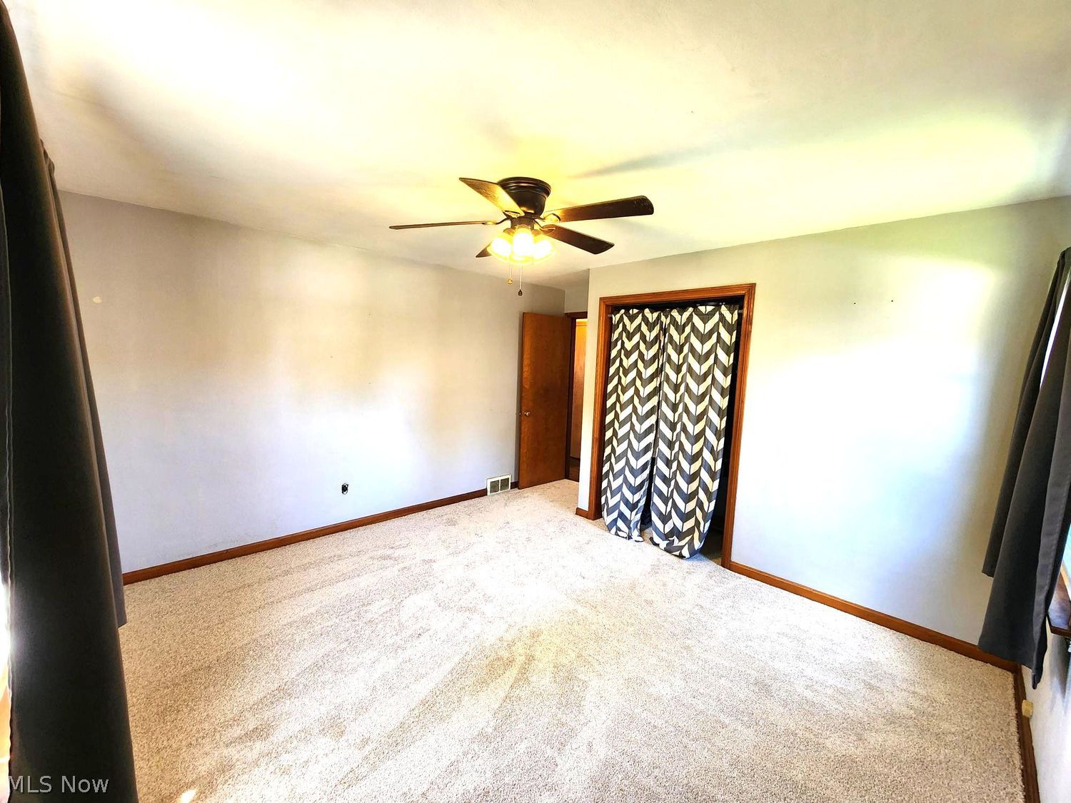 2605 Cleveland Boulevard Lorain OH 44052