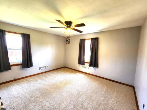 2605 Cleveland Boulevard Lorain OH 44052