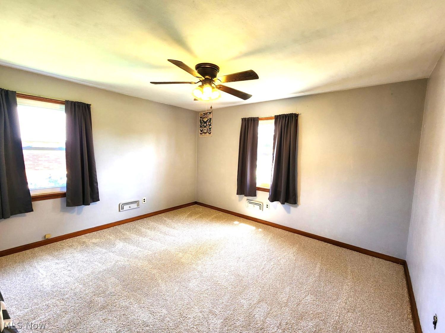 2605 Cleveland Boulevard Lorain OH 44052