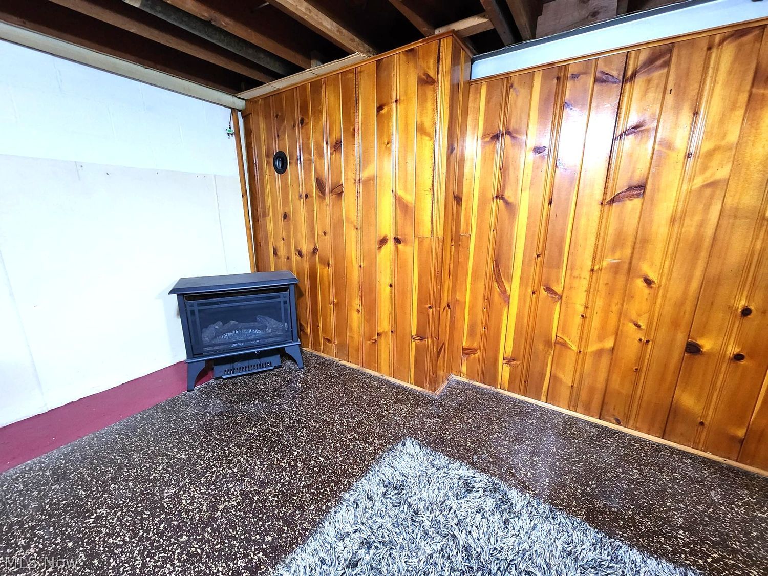 2605 Cleveland Boulevard Lorain OH 44052