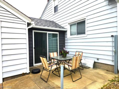 2605 Cleveland Boulevard Lorain OH 44052