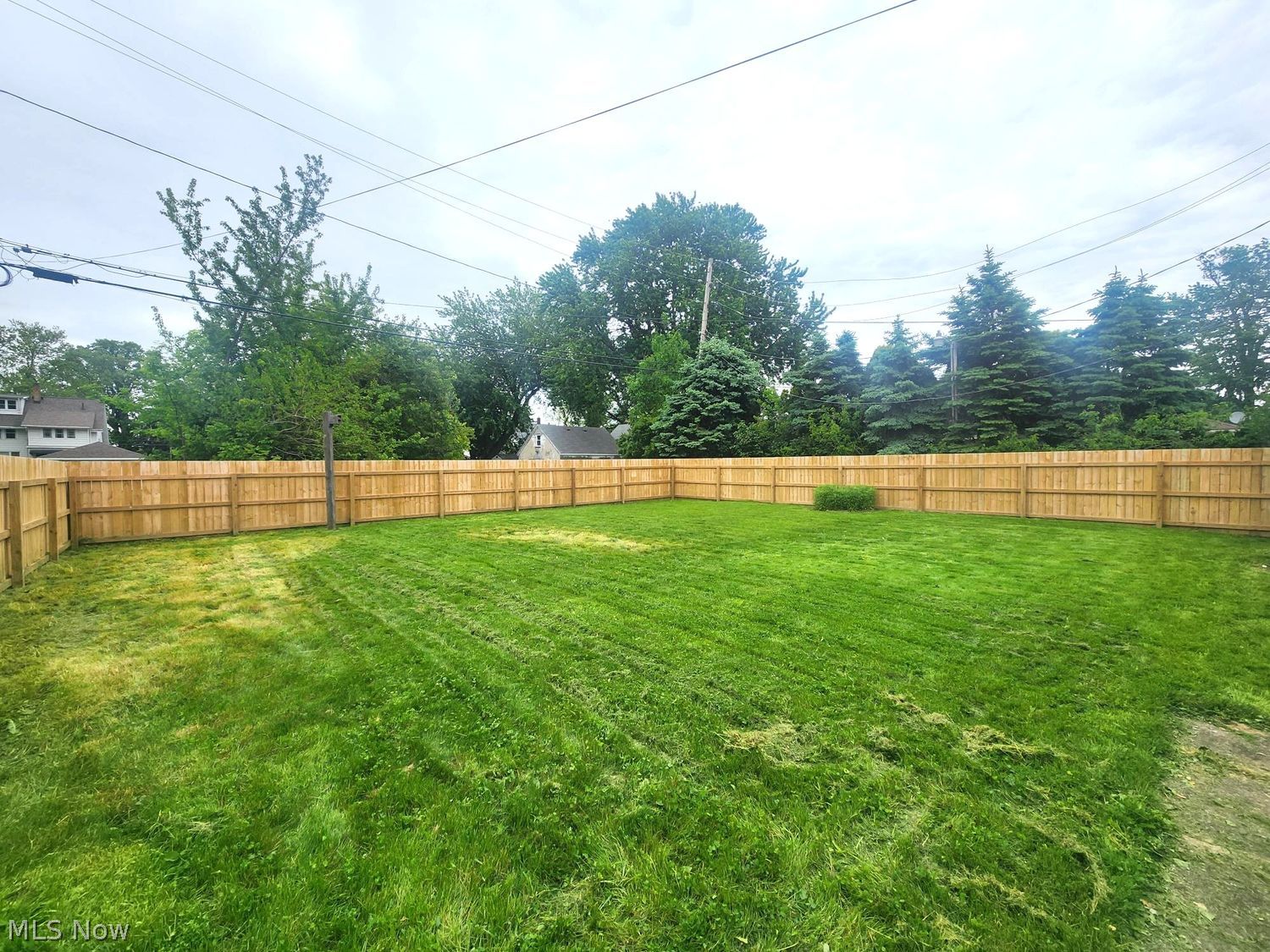 2605 Cleveland Boulevard Lorain OH 44052