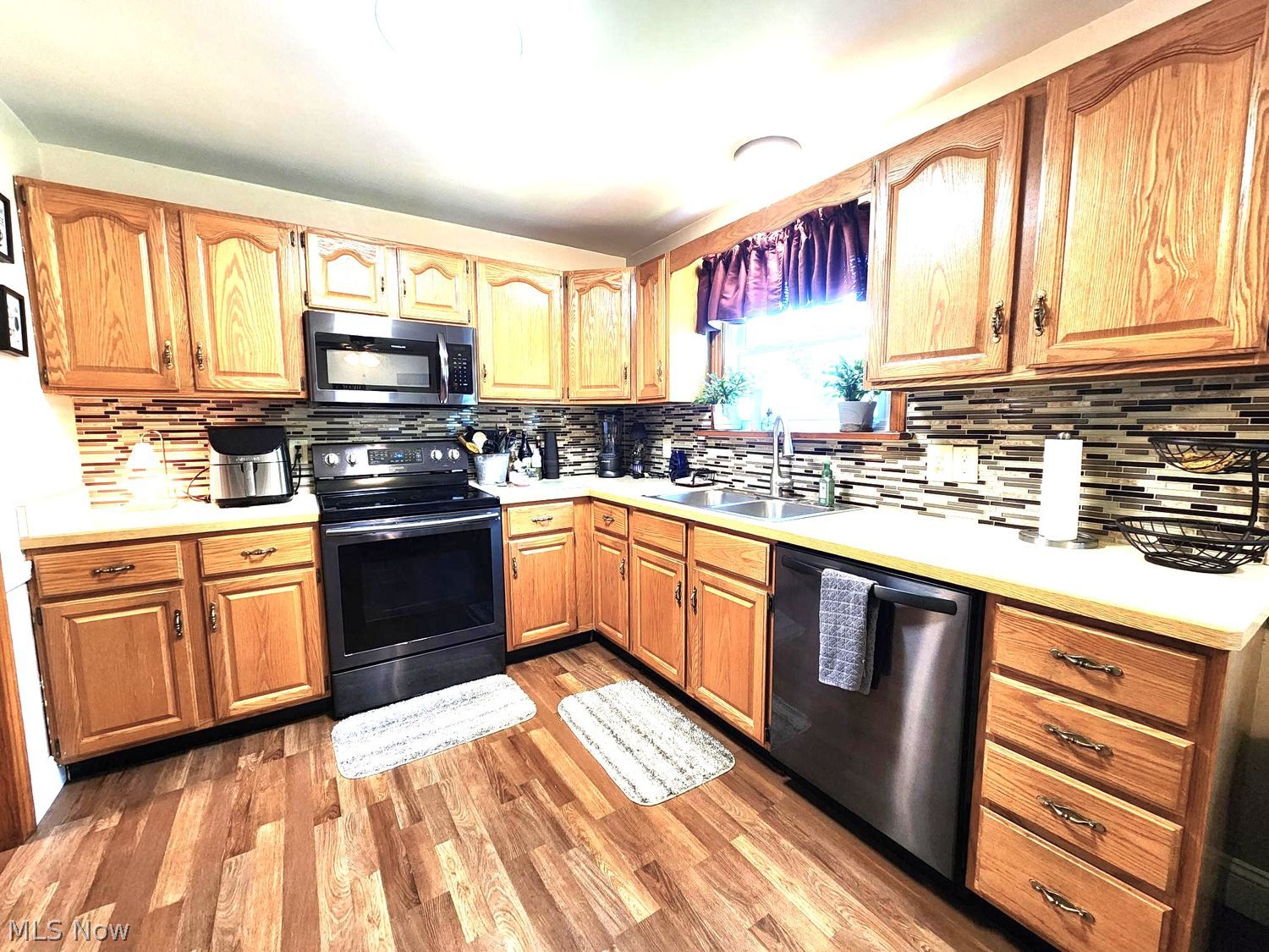 2605 Cleveland Boulevard Lorain OH 44052