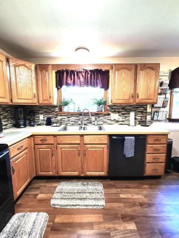 2605 Cleveland Boulevard Lorain OH 44052