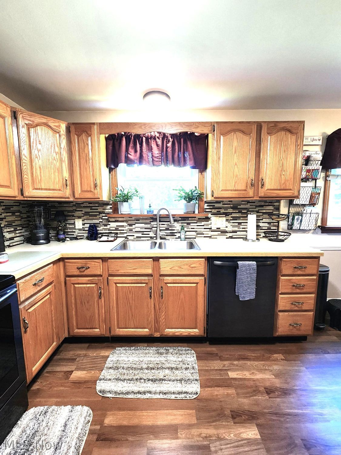 2605 Cleveland Boulevard Lorain OH 44052