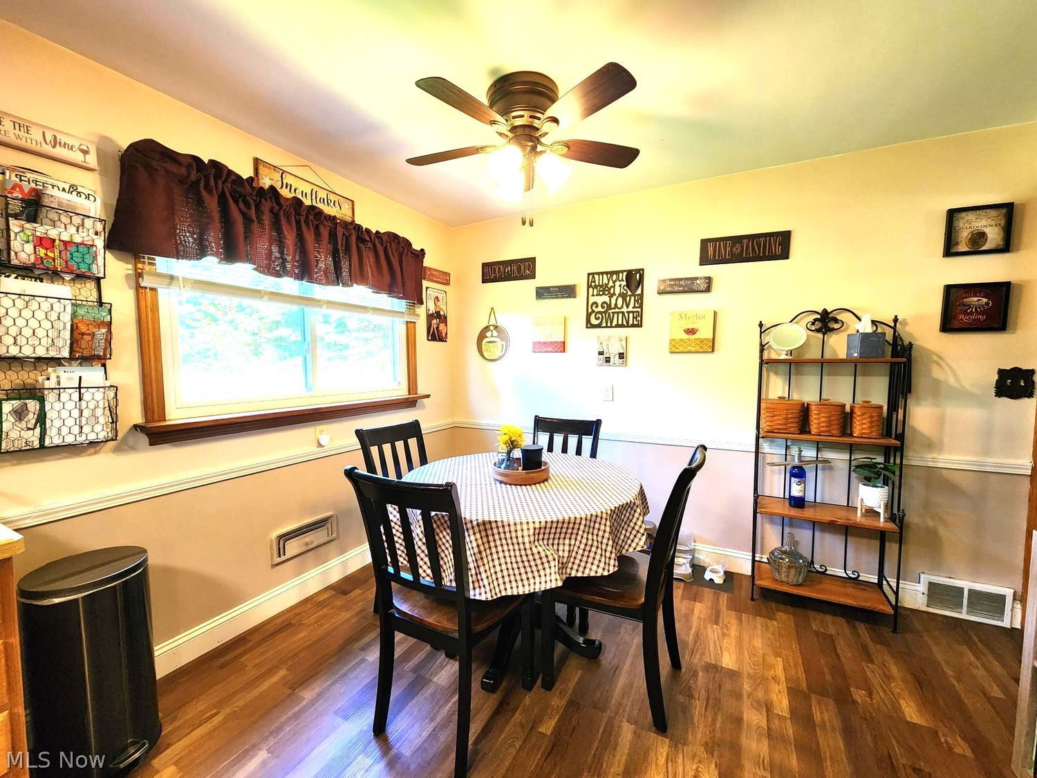 2605 Cleveland Boulevard Lorain OH 44052