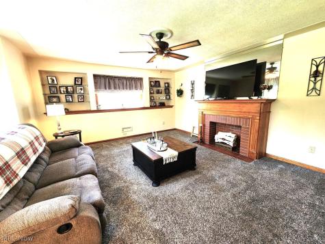 2605 Cleveland Boulevard Lorain OH 44052