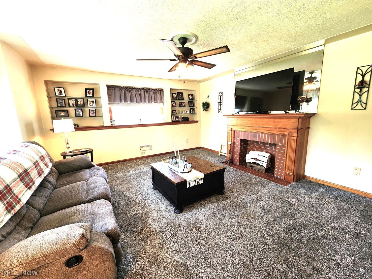 2605 Cleveland Boulevard Lorain OH 44052