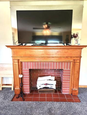 2605 Cleveland Boulevard Lorain OH 44052