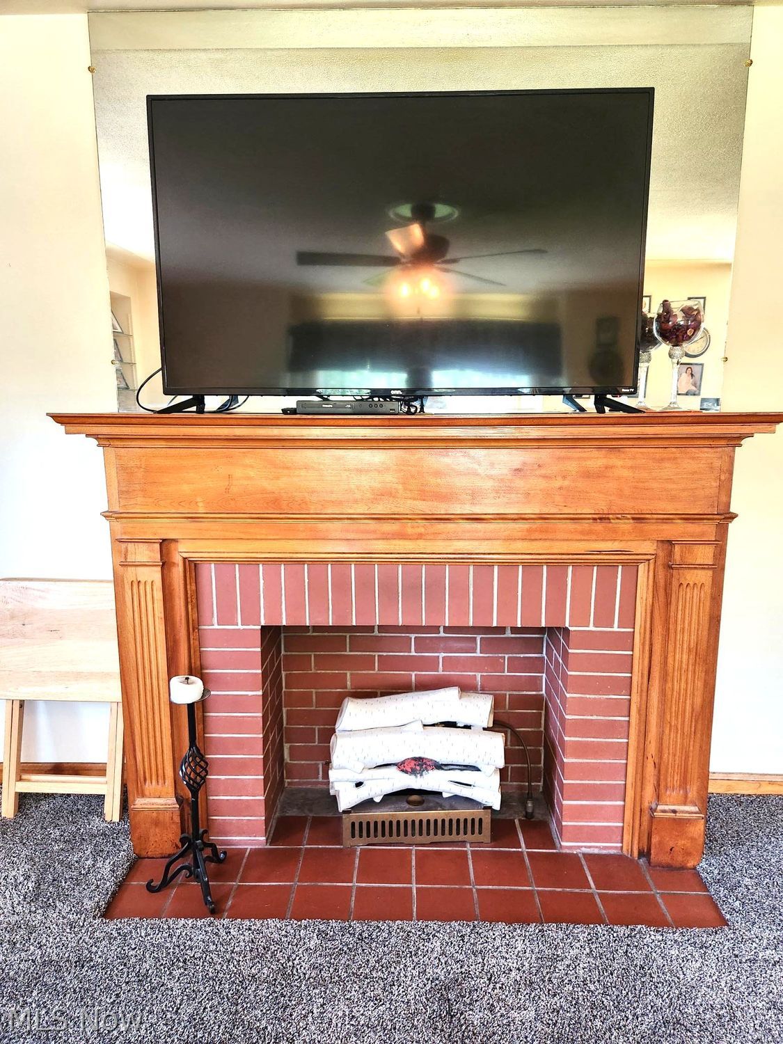 2605 Cleveland Boulevard Lorain OH 44052