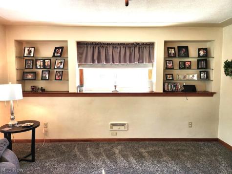 2605 Cleveland Boulevard Lorain OH 44052