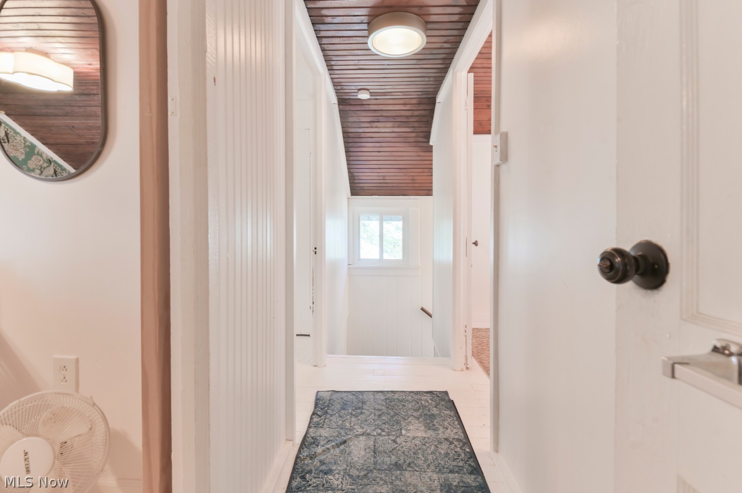 5119 N Geneva Drive Geneva OH 44041